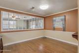 903 Shireview Circle - Photo 14