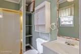 903 Shireview Circle - Photo 19