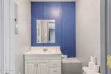903 Shireview Circle - Photo 25