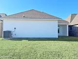 104 Pine Harvest Lane - Photo 13