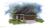 104 Pine Harvest Lane - Photo 15