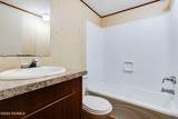 1270 Ed Thibodeaux Road - Photo 13