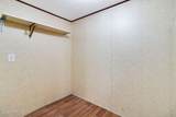 1270 Ed Thibodeaux Road - Photo 8