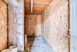 812 6th Street - Photo 11