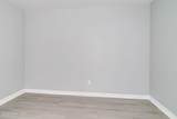 812 6th Street - Photo 12