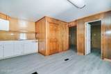 812 6th Street - Photo 8