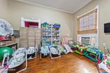 511 Union Street - Photo 12