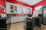 511 Union Street - Photo 14