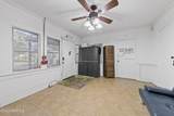 511 Union Street - Photo 16