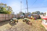 511 Union Street - Photo 20