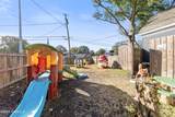 511 Union Street - Photo 21