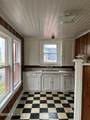 210-212 Garfield Street - Photo 14
