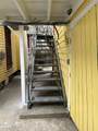 210-212 Garfield Street - Photo 16