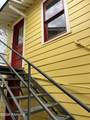 210-212 Garfield Street - Photo 17