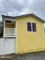 210-212 Garfield Street - Photo 18