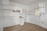 210-212 Garfield Street - Photo 7