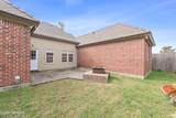 200 Dunvegan Court - Photo 33