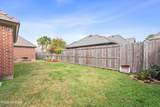 200 Dunvegan Court - Photo 35