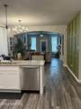 205 Rue Viansa - Photo 2