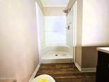304 Public Road - Photo 17