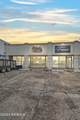 3212 Johnston Street - Photo 1