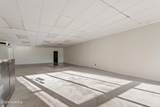 3212 Johnston Street - Photo 2