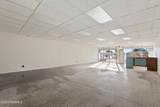 3212 Johnston Street - Photo 3