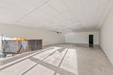 3212 Johnston Street - Photo 5