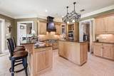 2822 Teal Drive - Photo 13