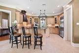 2822 Teal Drive - Photo 14