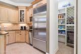 2822 Teal Drive - Photo 15