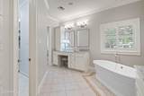 2822 Teal Drive - Photo 21