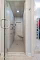 2822 Teal Drive - Photo 22