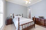 2822 Teal Drive - Photo 27