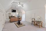 2822 Teal Drive - Photo 29