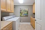 2822 Teal Drive - Photo 30