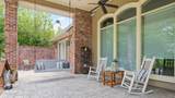 2822 Teal Drive - Photo 32