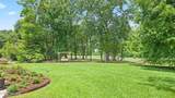 2822 Teal Drive - Photo 34