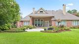 2822 Teal Drive - Photo 36