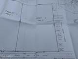 Tbd Grand Point Highway - Photo 10