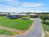 145 Celestine Lane - Photo 2