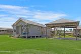145 Celestine Lane - Photo 4