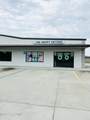 930 Fortune Road - Photo 2