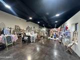 930 Fortune Road - Photo 3