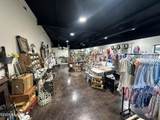930 Fortune Road - Photo 4