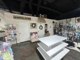 930 Fortune Road - Photo 5