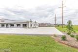 930 Fortune Road - Photo 6