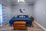210 Bon Mange Circle - Photo 11