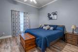210 Bon Mange Circle - Photo 12