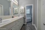 210 Bon Mange Circle - Photo 13